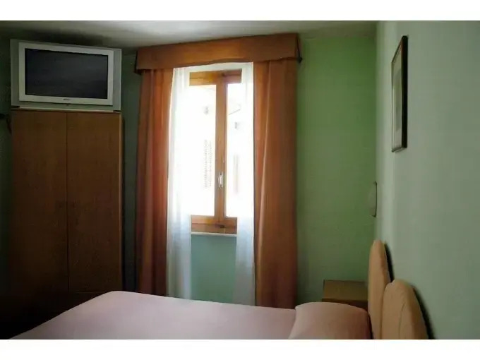 Hotel Splendid