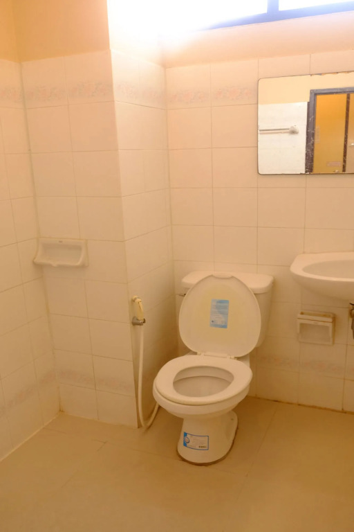 Banlomtalay Resort