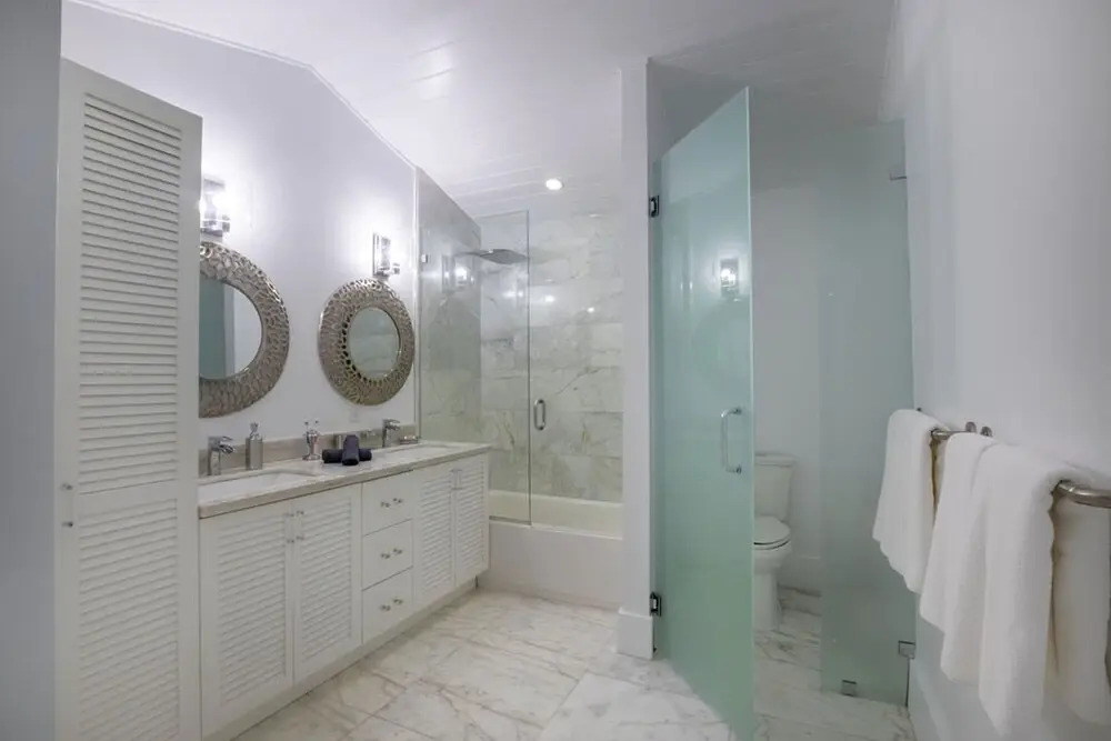 Boho Villa 4BR Villa With Canal View Sand VB CT