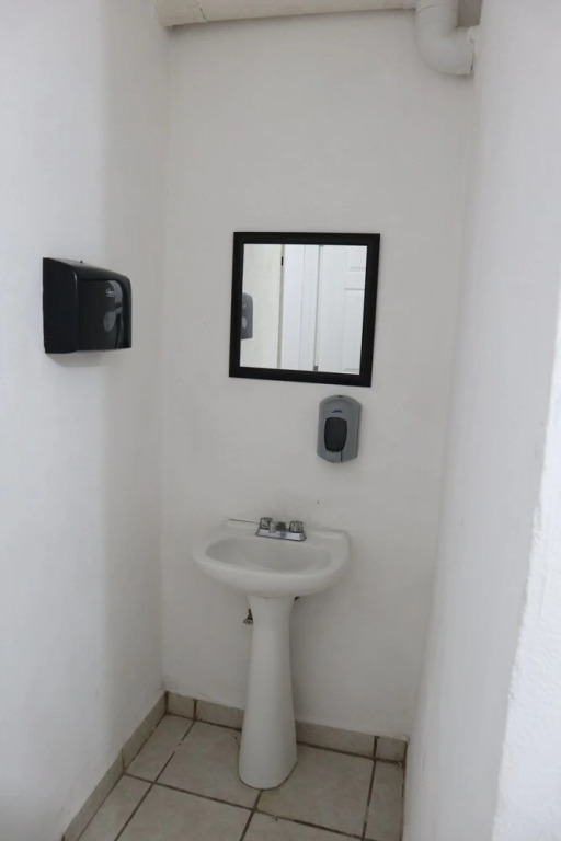 Hostal Purísima