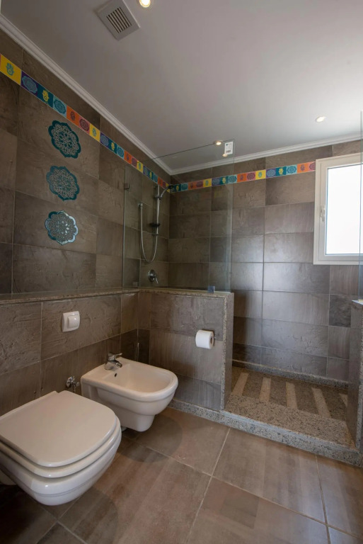 VESTA - Luxury APT (II) - 2BR - Golf