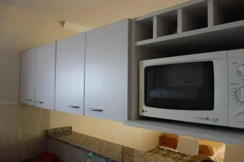 Departamento Moderno Balcones De La Riviera