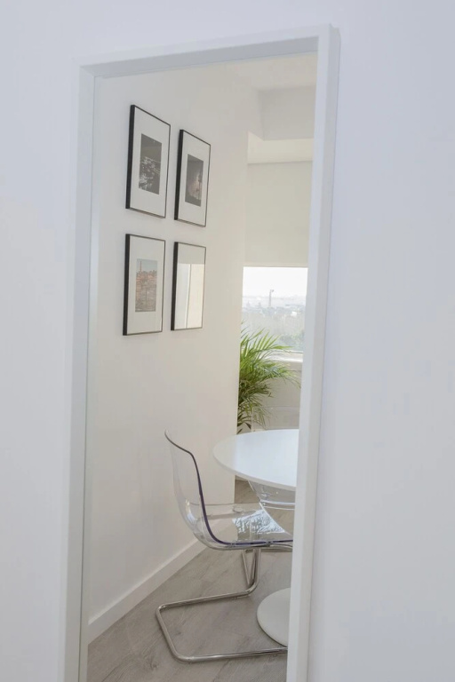 Liiiving In Porto Center Spot Apartment
