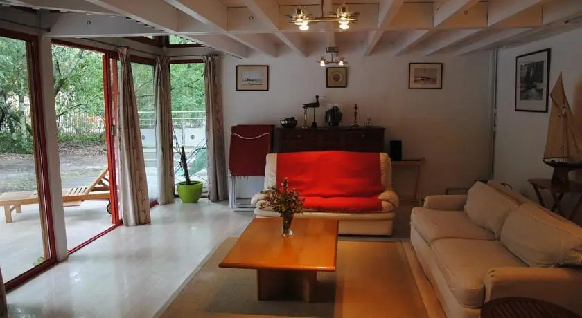 Le Corail