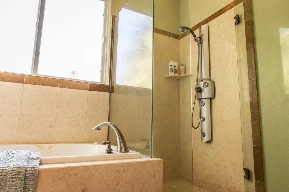 Elegant 1-bedroom Suite in Cupertino