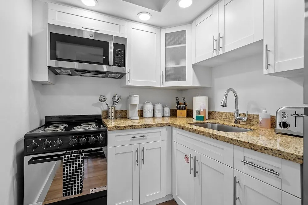 Casa Roselle 2 Bedrooms
