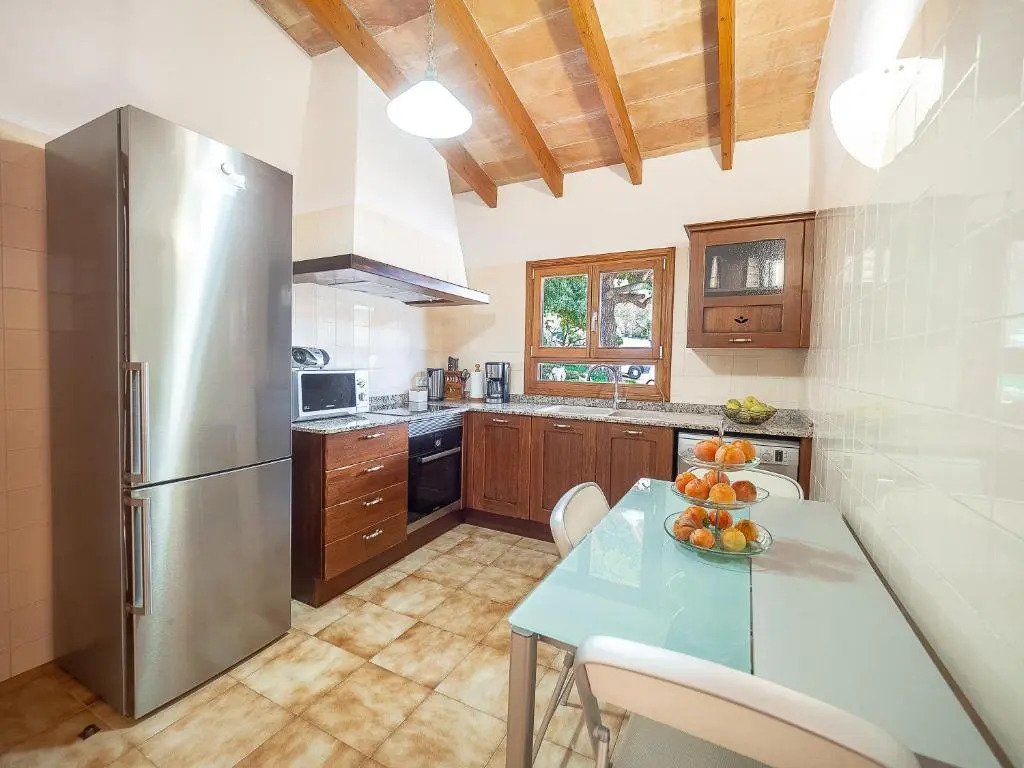 Villa Bell Lloc by SOMNIA