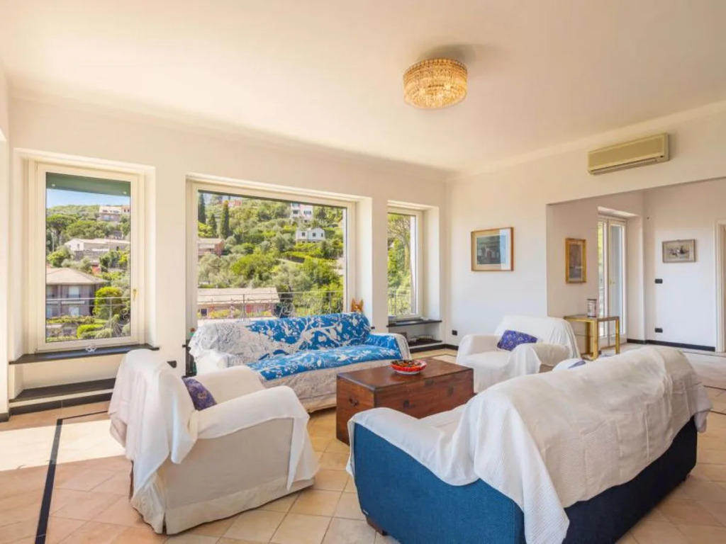 Villa Aldo by Interhome