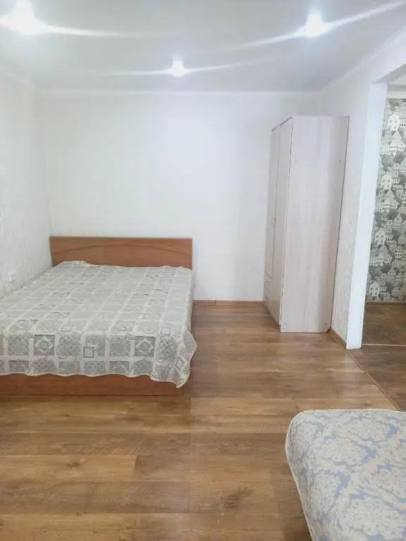 Apartment in center, International 32