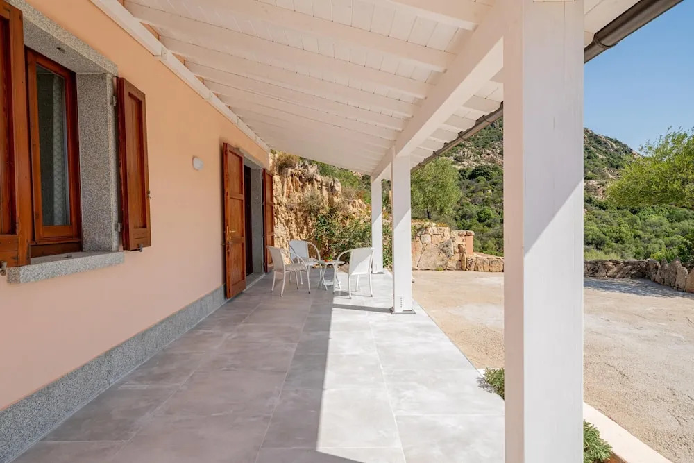 Villa Fiori con Piscina by Wonderful Italy