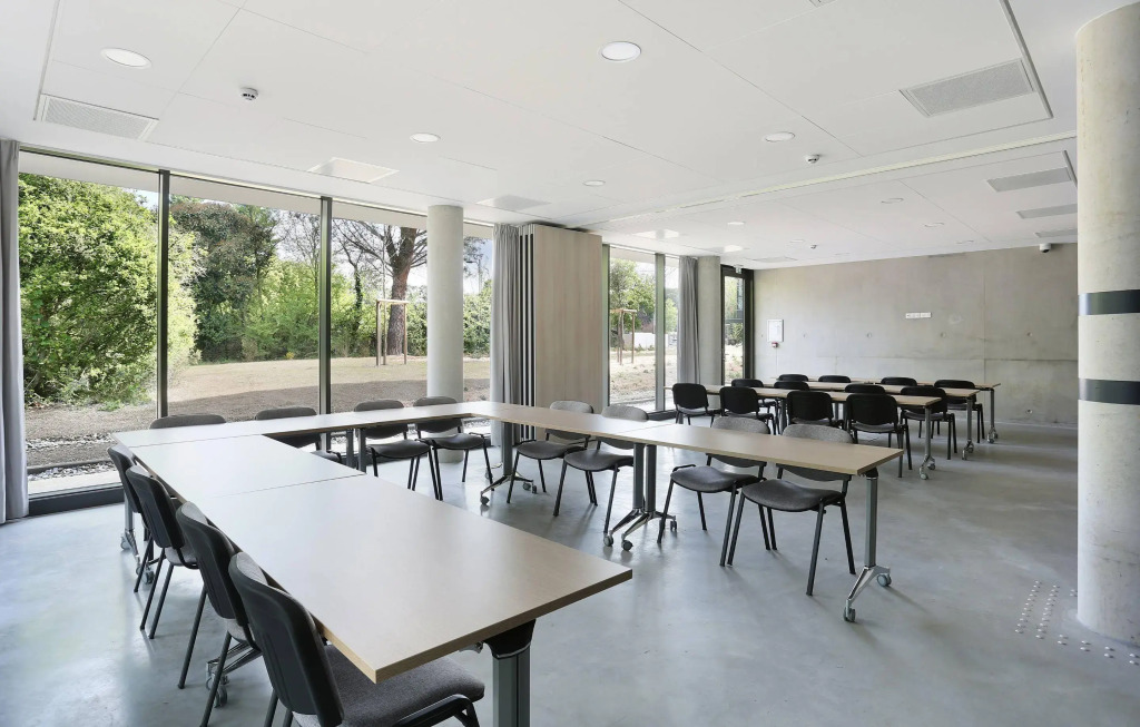 Apparthôtel Odalys City - Toulouse Blagnac Aéroport