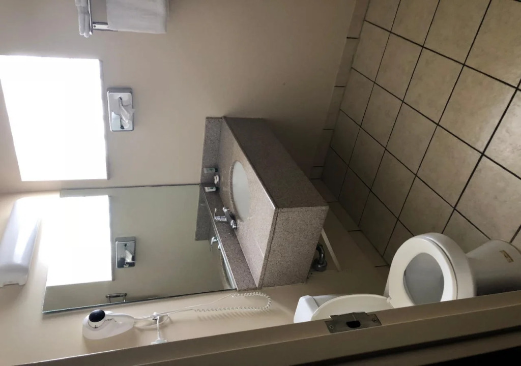 Regal Inn Chicago OHare - Franklin Park