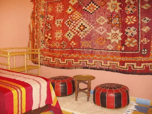 Dar Elbreija