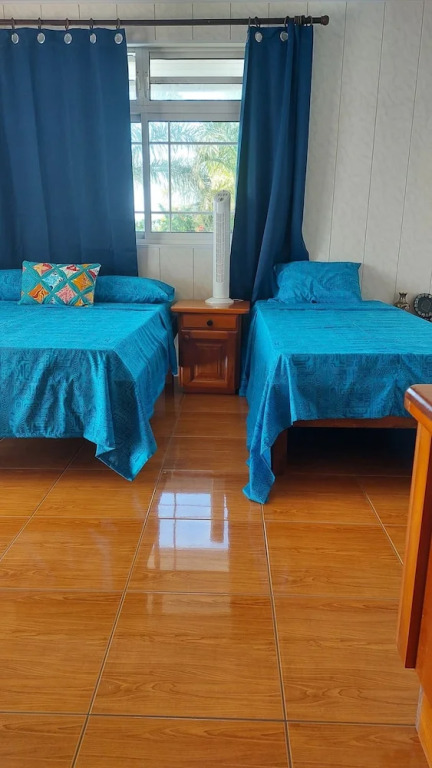 fare pk 2.9 raiateaguest
