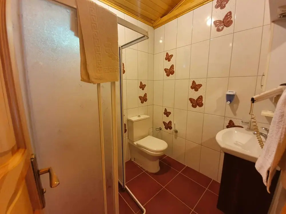 Oblomov Hotel