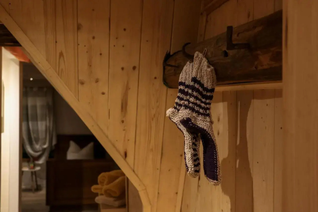 Balancehaus Kohren-Sahlis, dein Kurhaus in Sachsen
