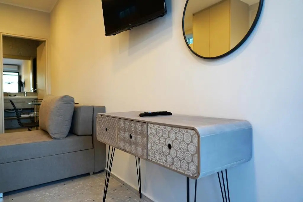 Moonlight Suites