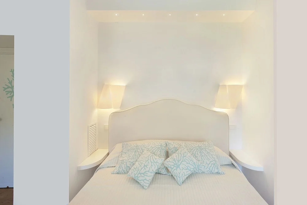 Amore Rentals - Villa Ariadne