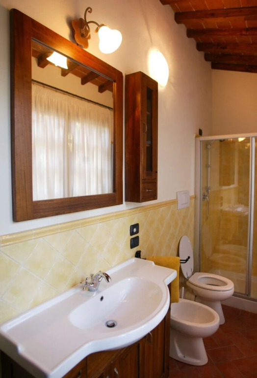 Podere Casato