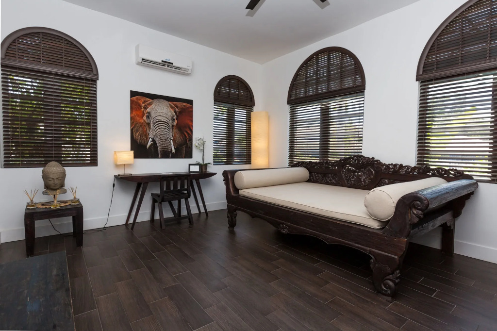 Zenmotel Inn