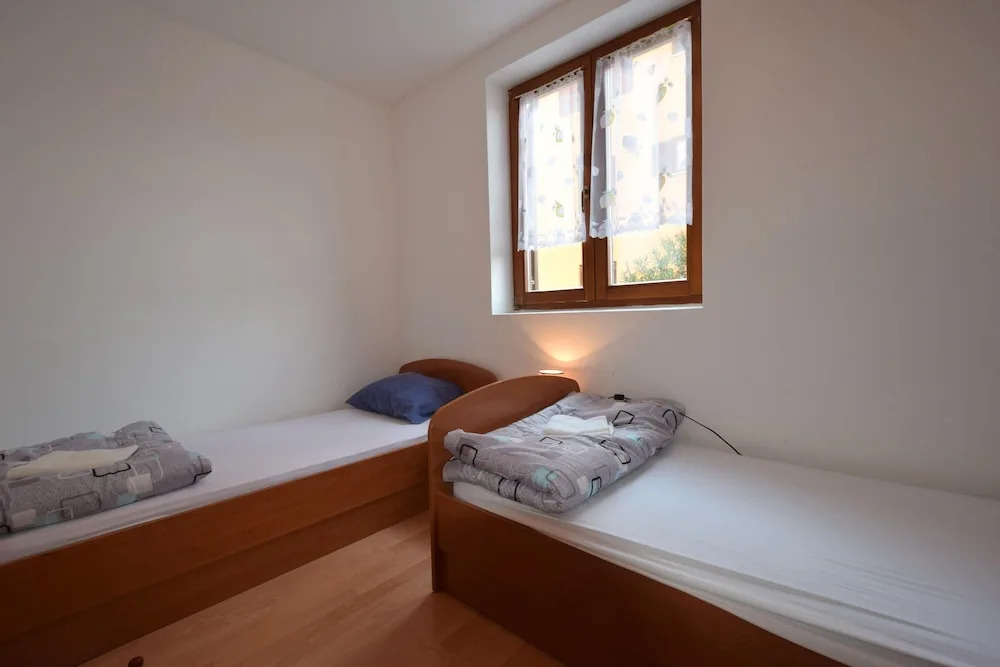 Apartment Alex