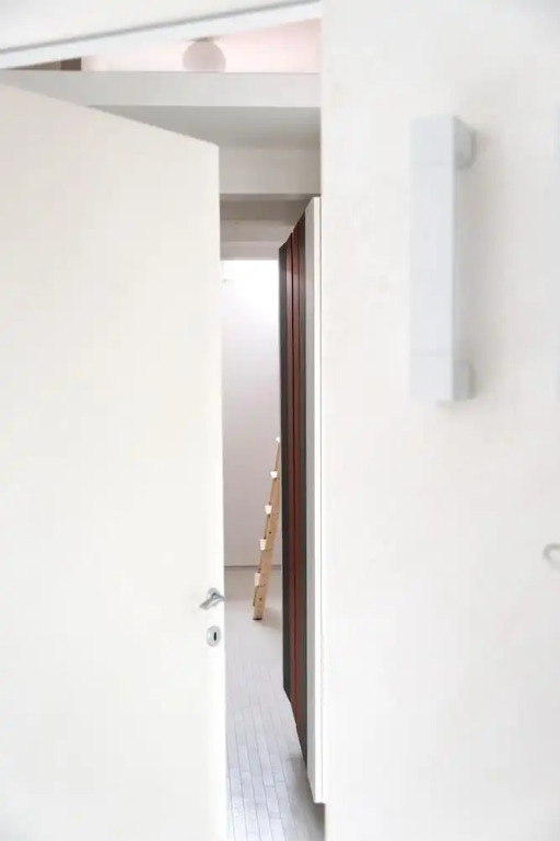 Maurilio 20 Suites