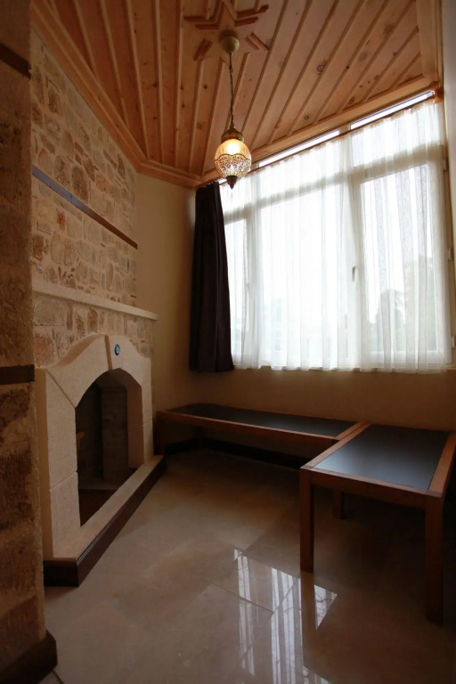 Bacchus Pension