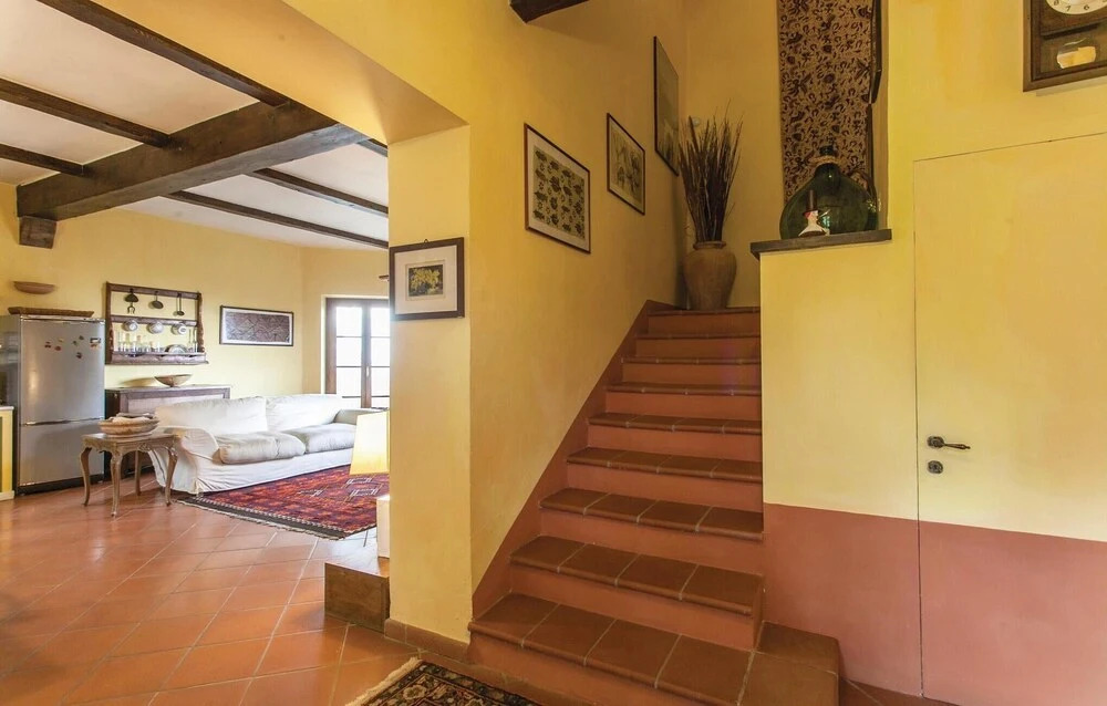Casa Orvieto