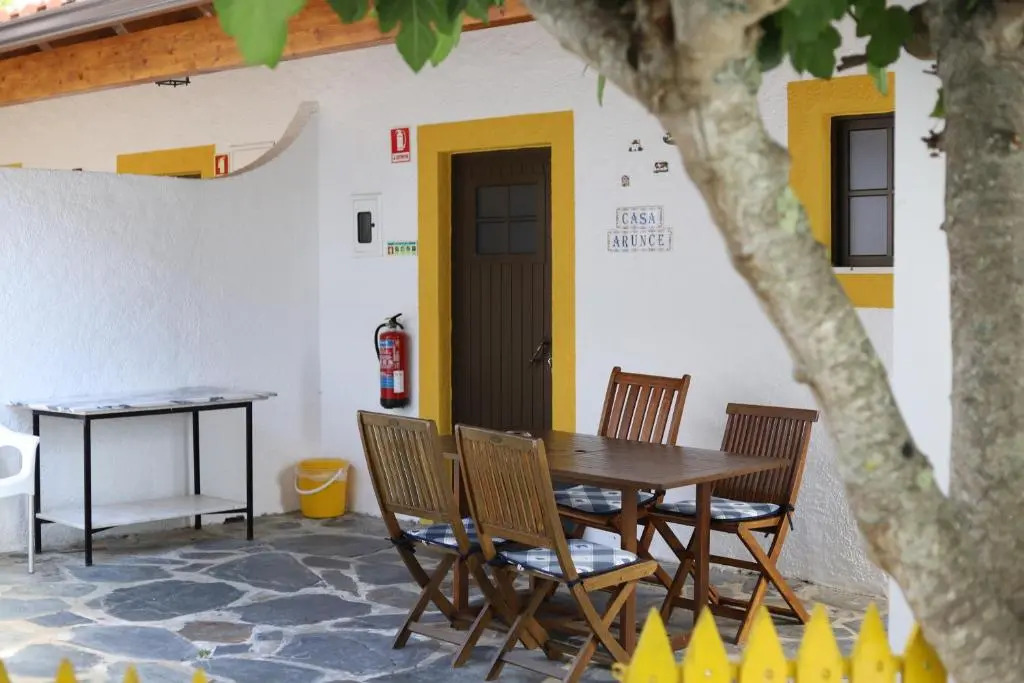 Quinta de Vale Escuro