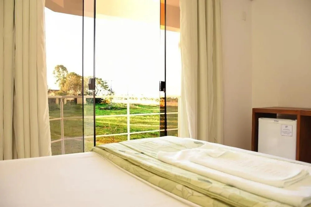 Hotel Catavento