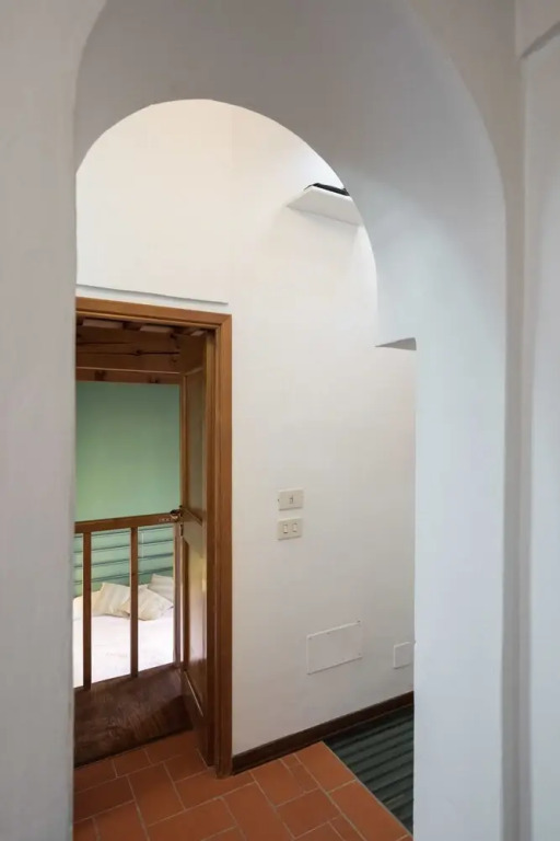 Flospirit - Brunelleschi