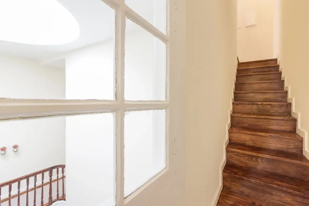 Nada06 · Faisama Apartments Duplex With 2 Bedrooms