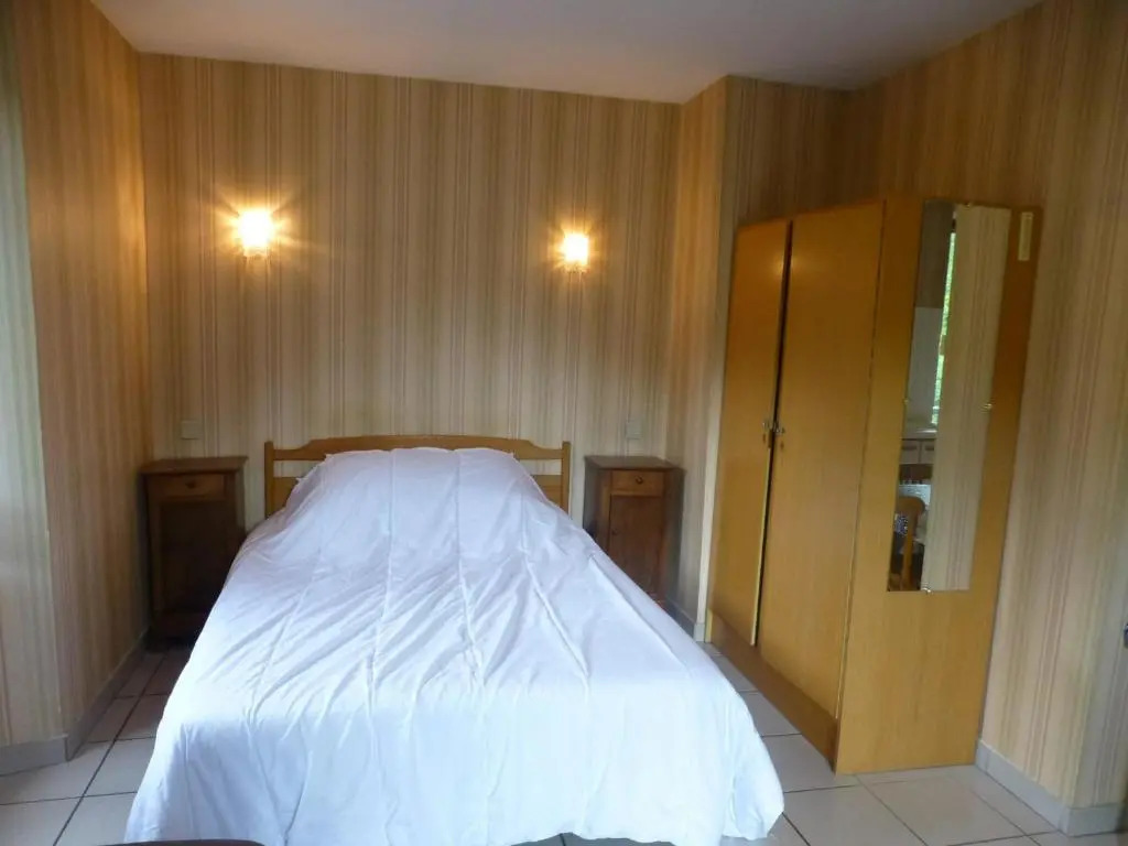 Appartement Brides-les-Bains, 1 pièce, 2 personnes - FR-1-512-127