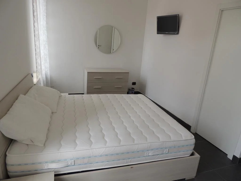 B&B EasyVerona
