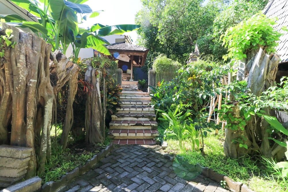 Costa Kuta