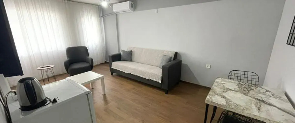 Arabacılar Pansiyon