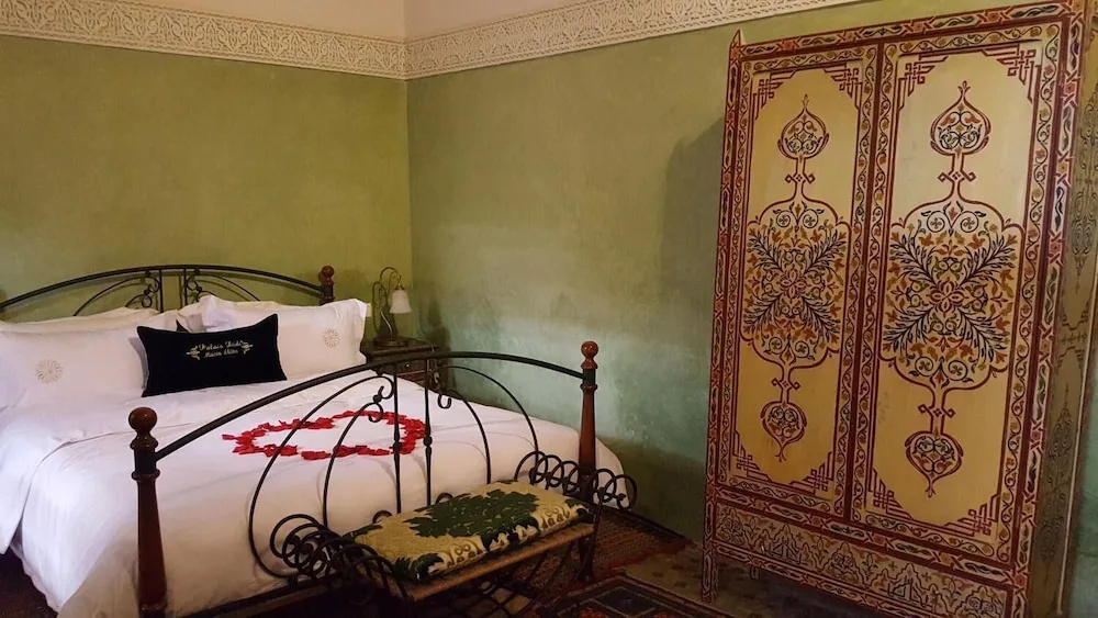Palais Didi