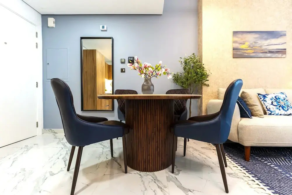 Silkhaus Al Maryah Vista 1