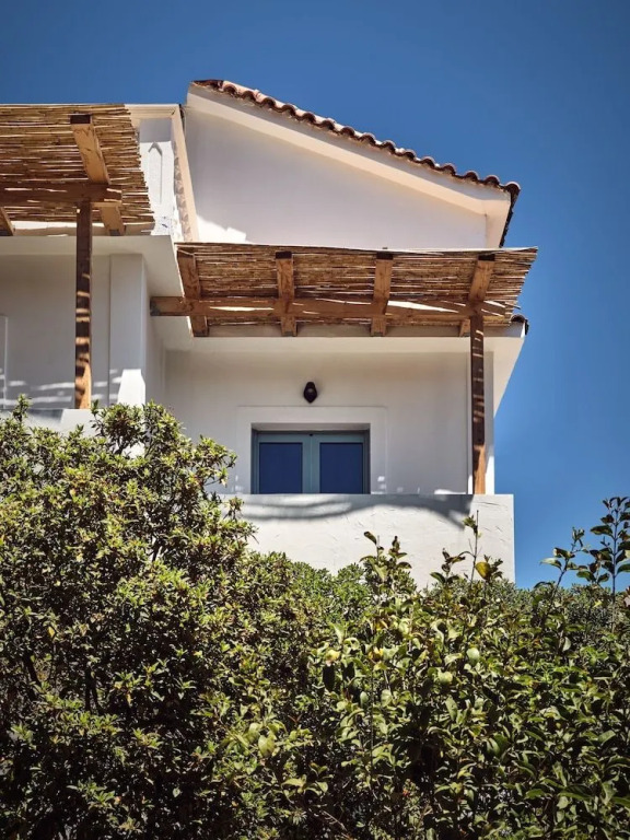 Shellona Rooms & Apartments