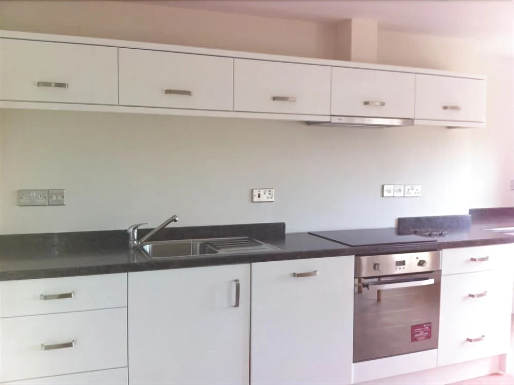 Manor House, Felpham Serviced Apartments