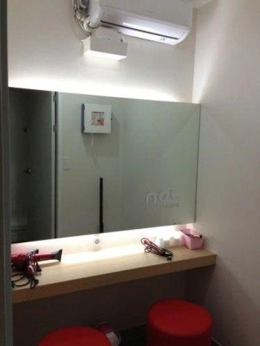 Nol Guesthouse