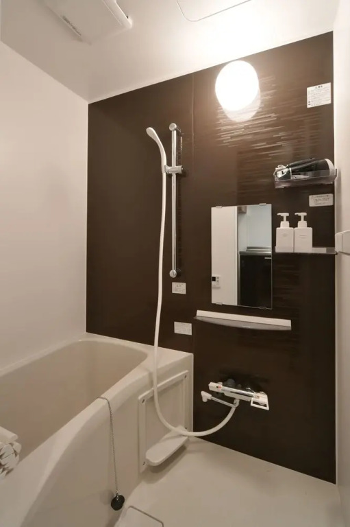 Stylewood Sangenjaya by Tranova
