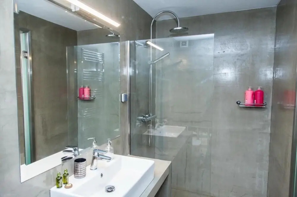 Beautiful Apt. close to Monastiraki