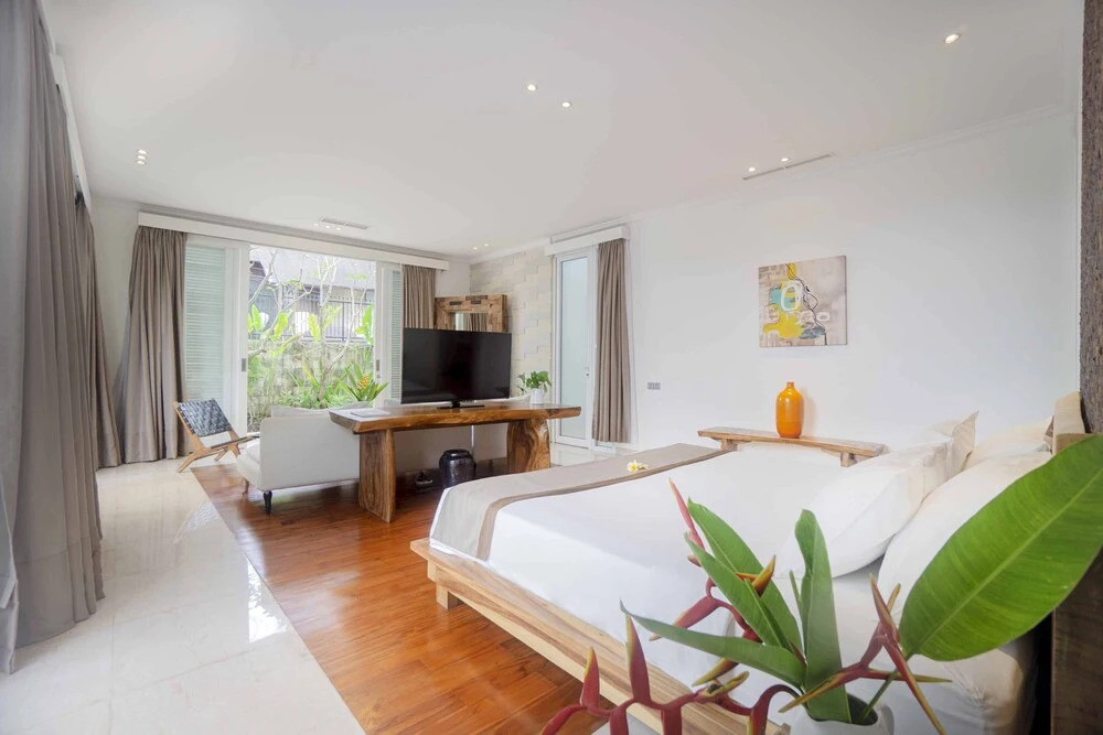 Bianca Villa by Premier Hospitality Asia