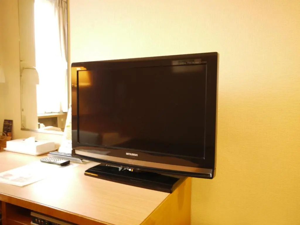 Hotel Route Inn Grand Kitami Ekimae
