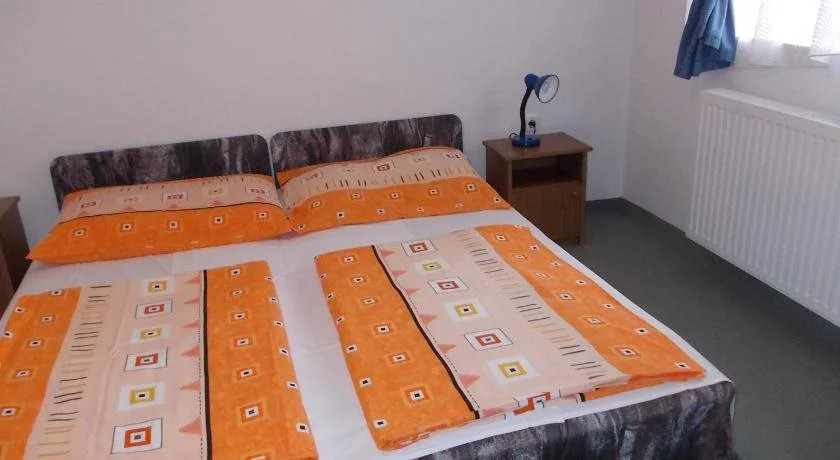 Klaudia Pension
