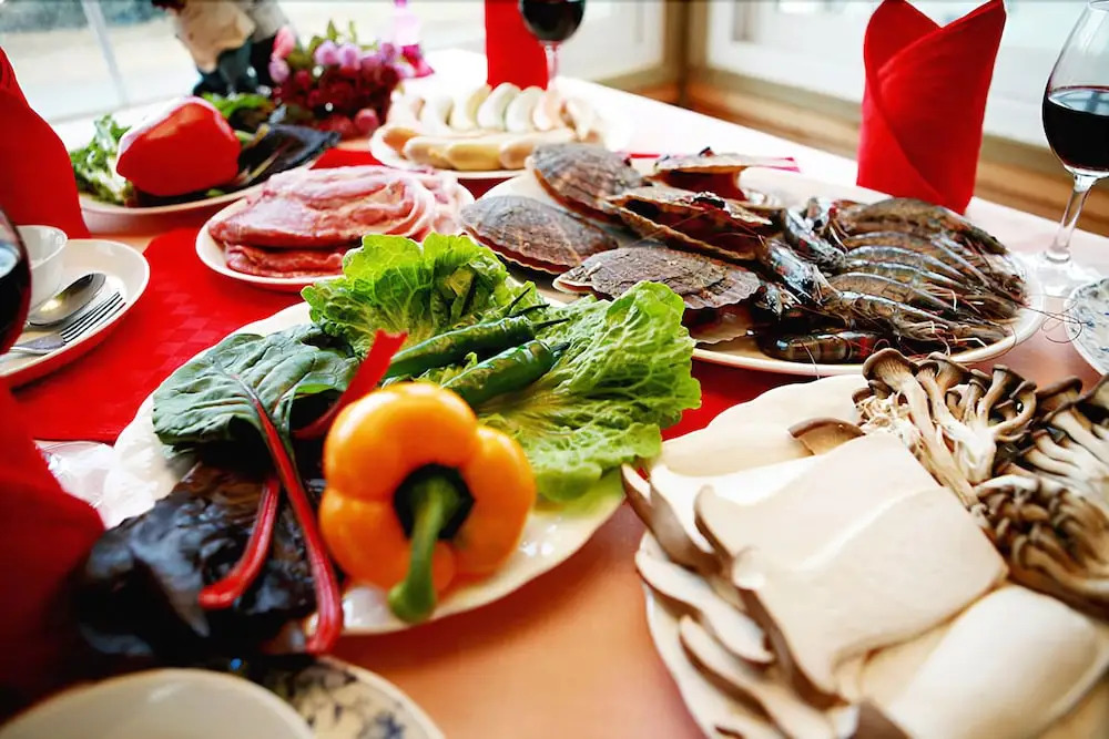 Sokcho Seorak's Sight Pension