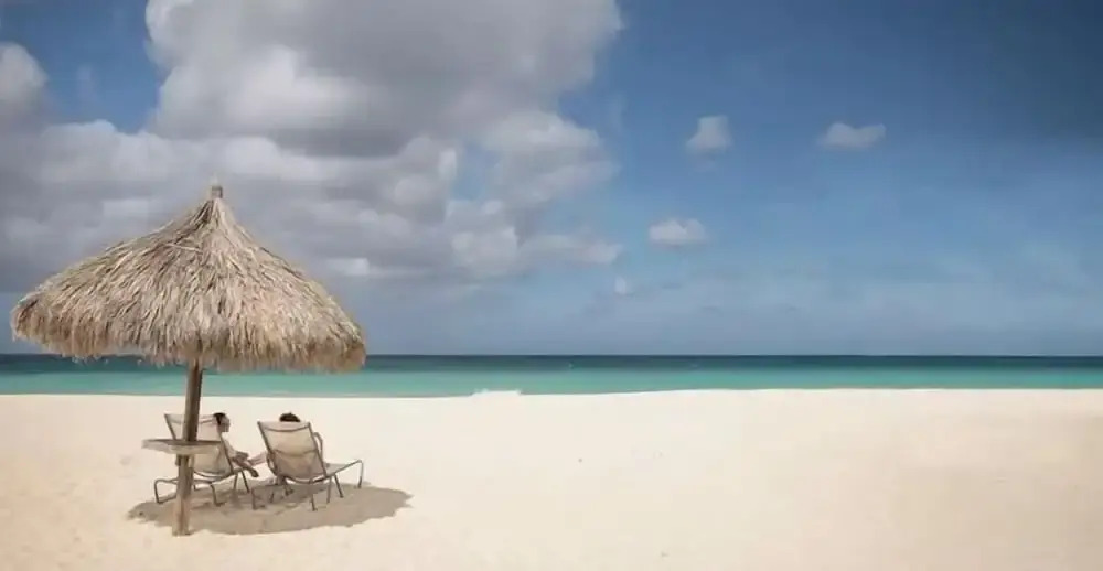 Homey Vacation Retreat