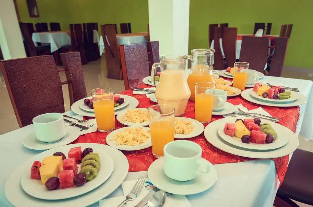 Hotel Tortuga Bay - Galápagos