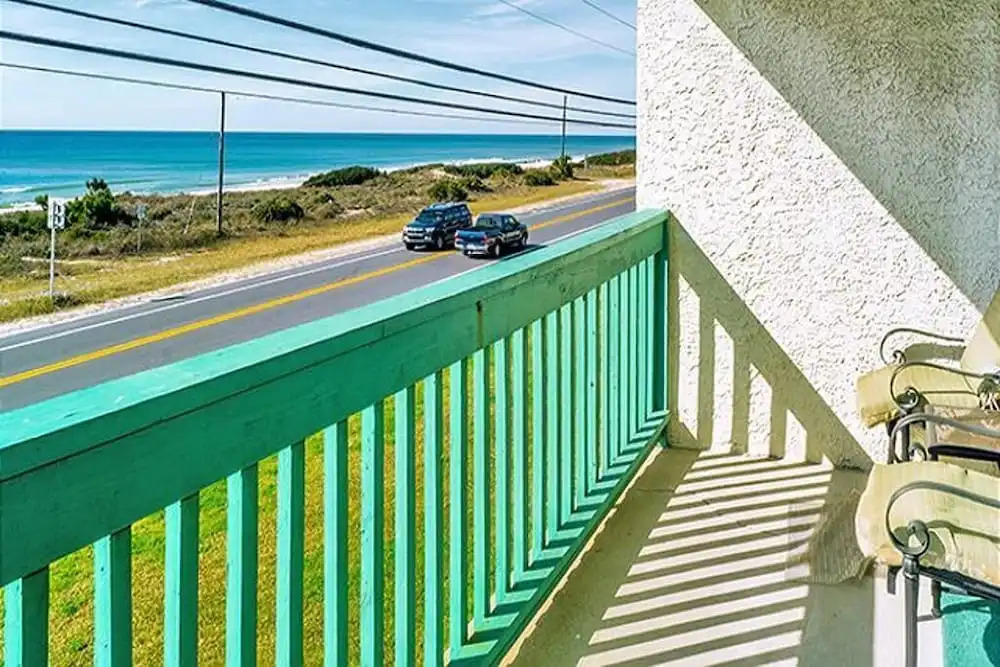 Emerald Shores Resort 2001 627850 by RedAwning